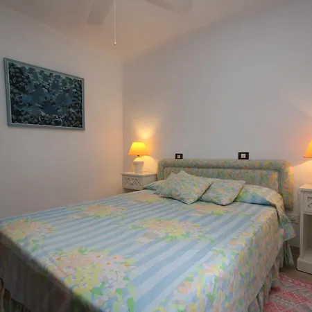 Gigantes View * Acantilado de los Gigantes